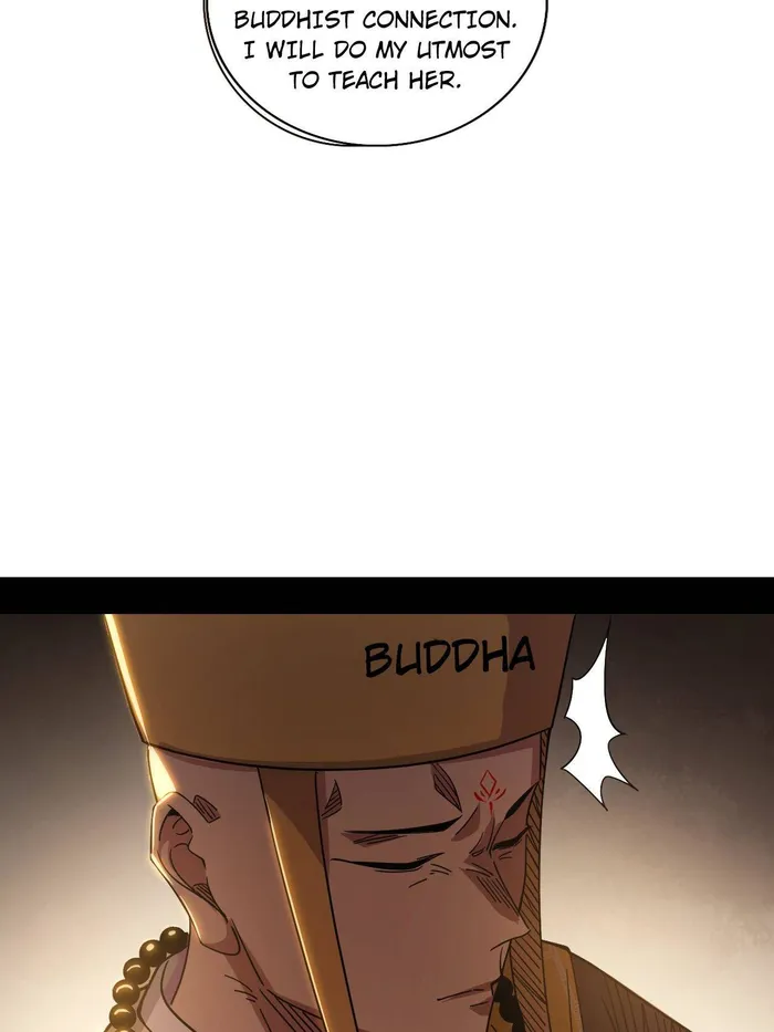 Page 19 of Chapter 484