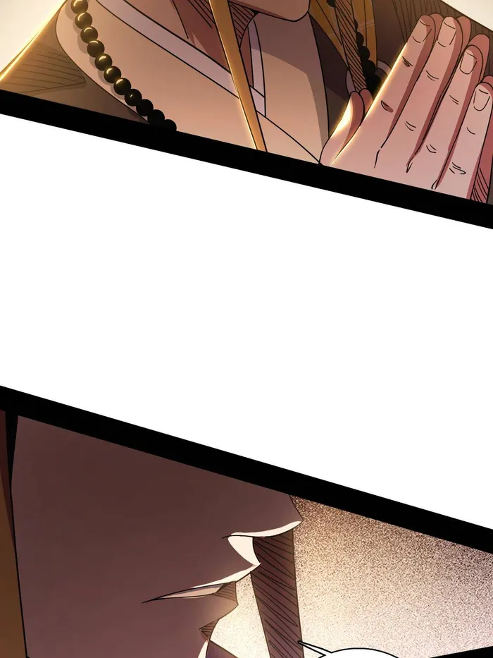 Page 20 of Chapter 484