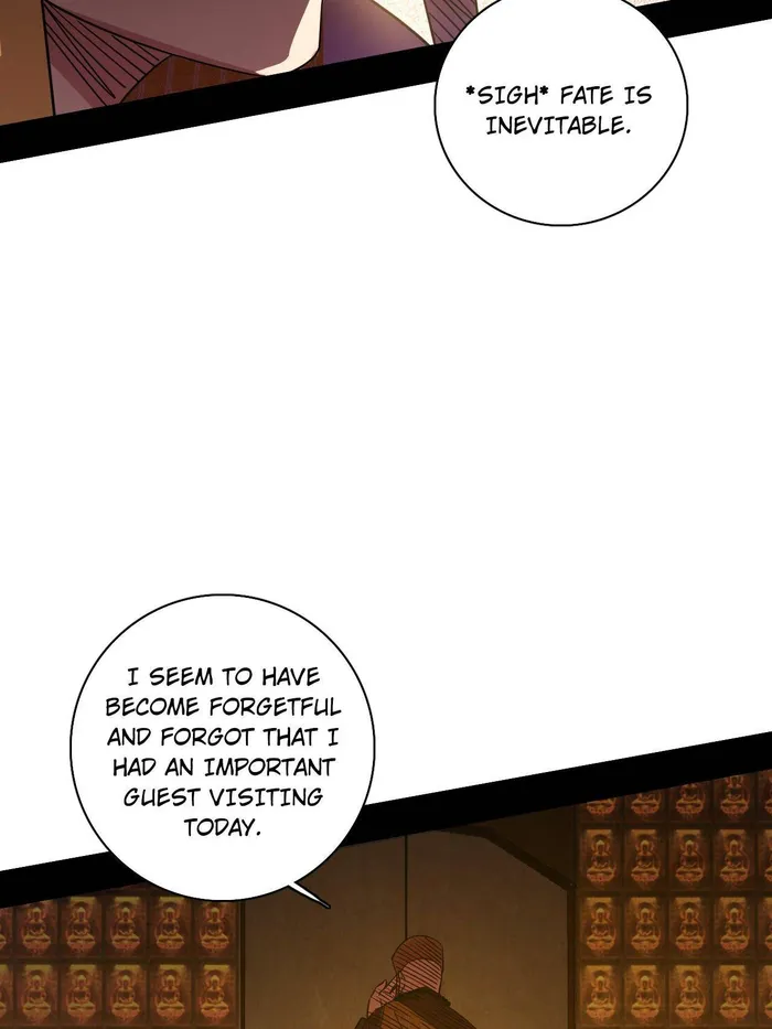 Page 21 of Chapter 484