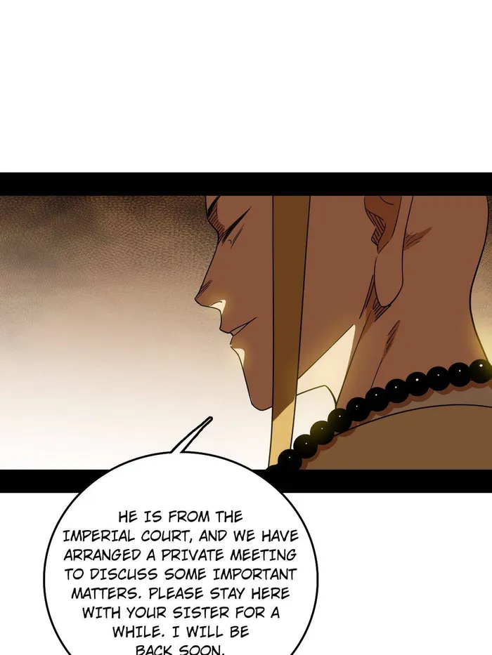 Page 23 of Chapter 484