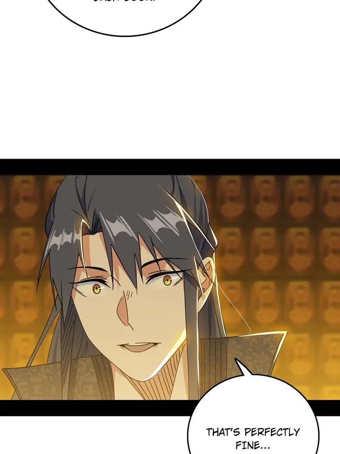 Page 24 of Chapter 484