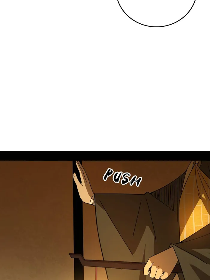 Page 25 of Chapter 484