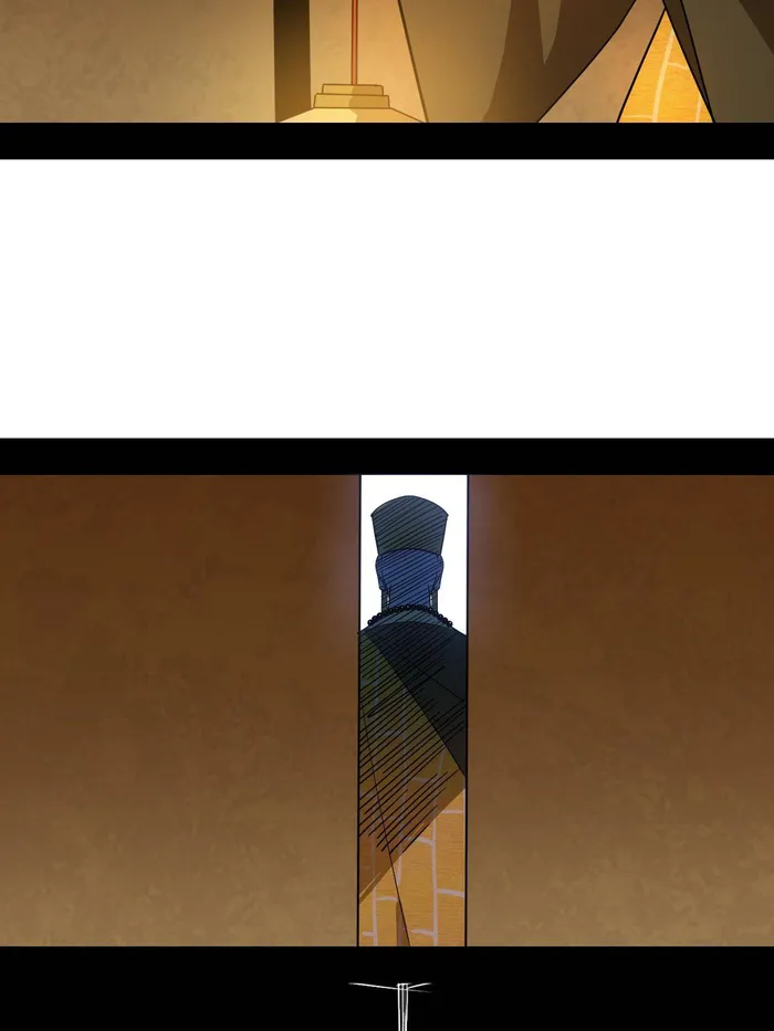 Page 26 of Chapter 484