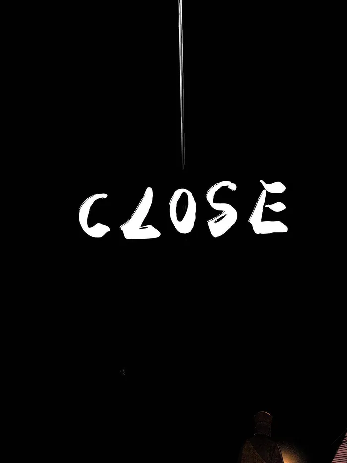Page 27 of Chapter 484