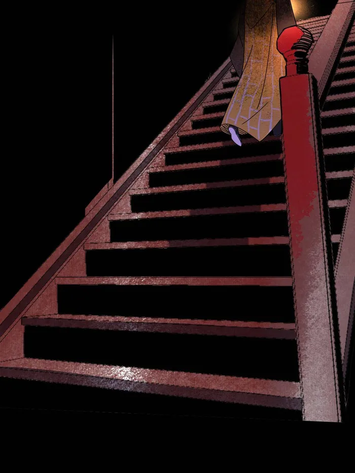 Page 28 of Chapter 484