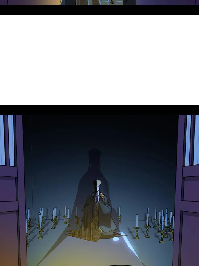 Page 31 of Chapter 484