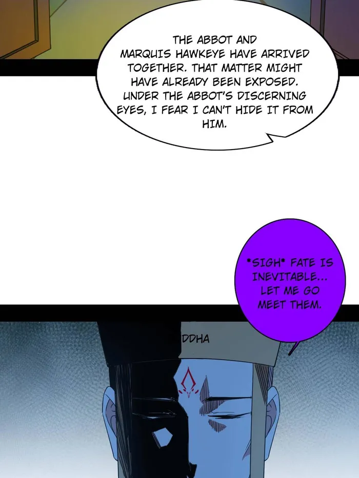 Page 32 of Chapter 484
