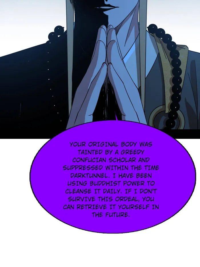 Page 33 of Chapter 484