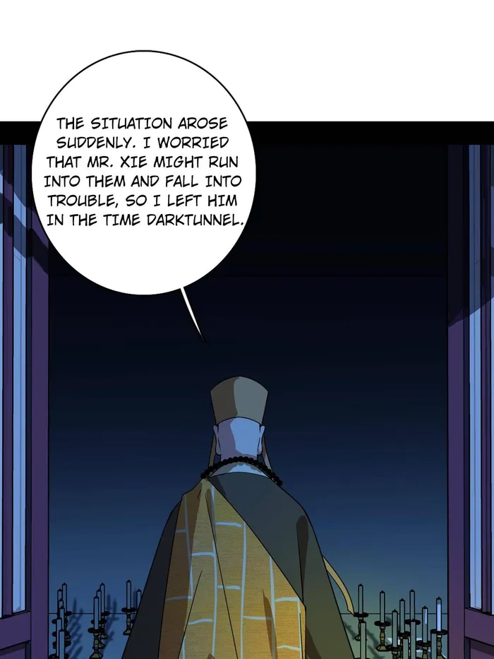 Page 34 of Chapter 484