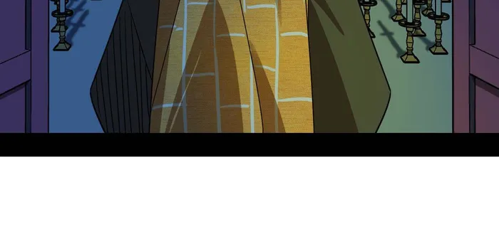 Page 35 of Chapter 484