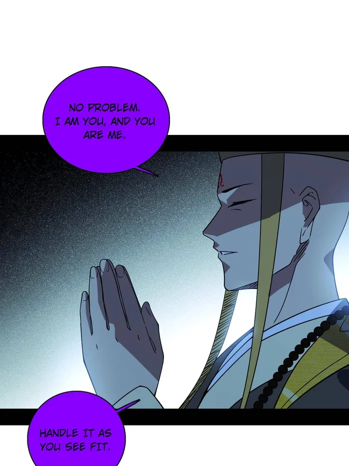 Page 36 of Chapter 484