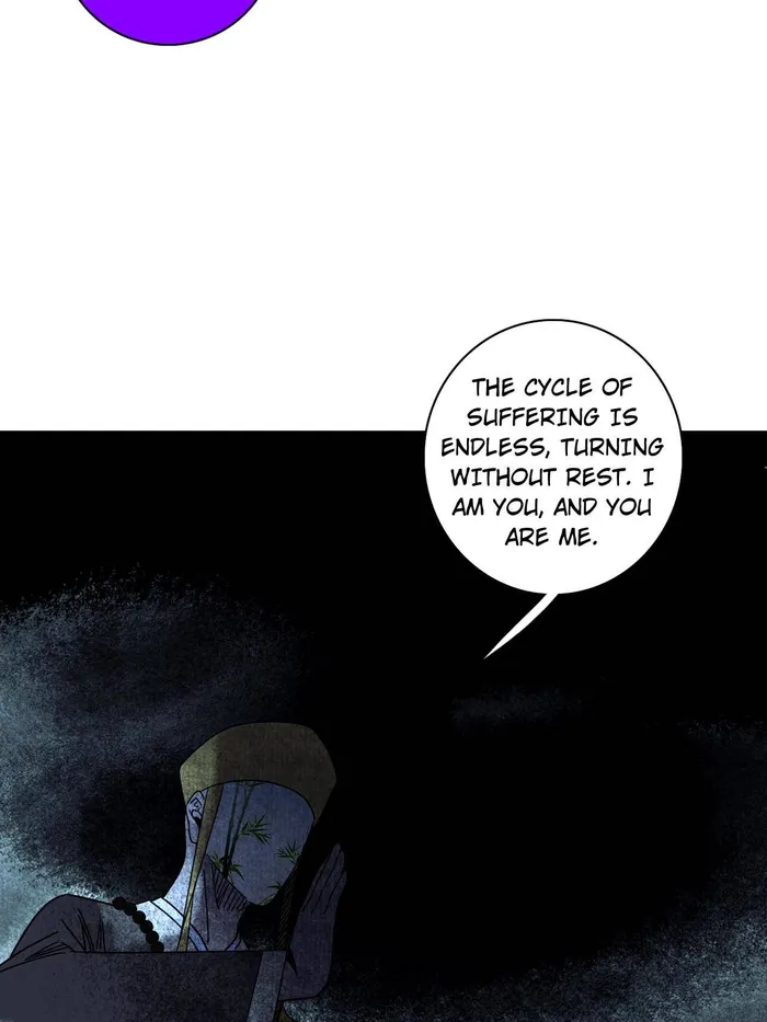 Page 37 of Chapter 484