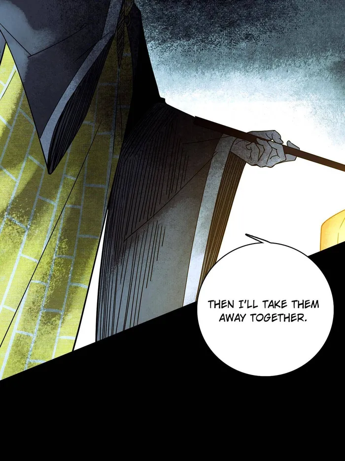 Page 38 of Chapter 484