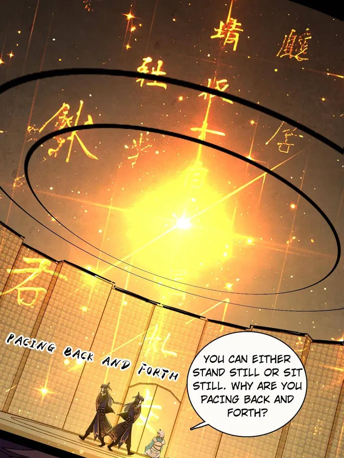Page 40 of Chapter 484