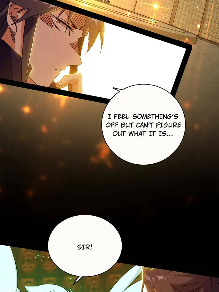 Page 41 of Chapter 484
