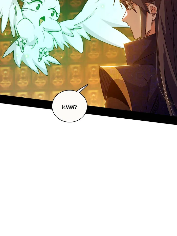 Page 42 of Chapter 484
