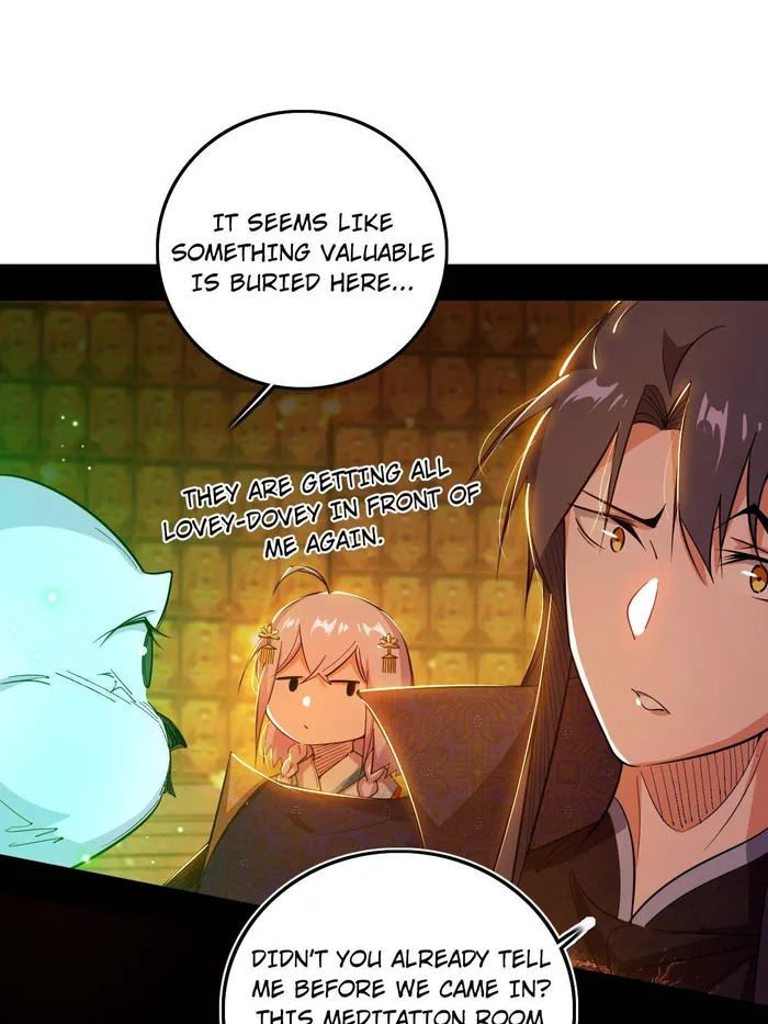 Page 43 of Chapter 484
