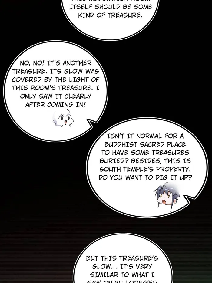 Page 44 of Chapter 484