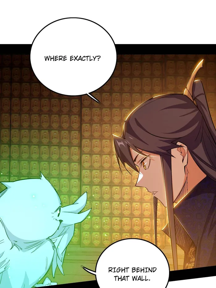 Page 47 of Chapter 484