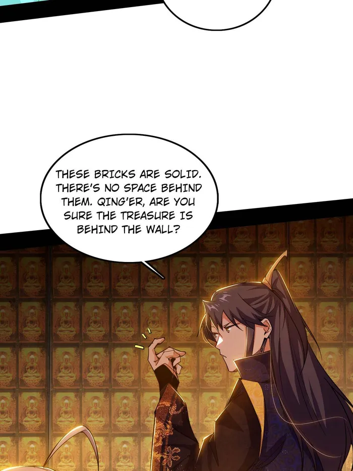 Page 48 of Chapter 484