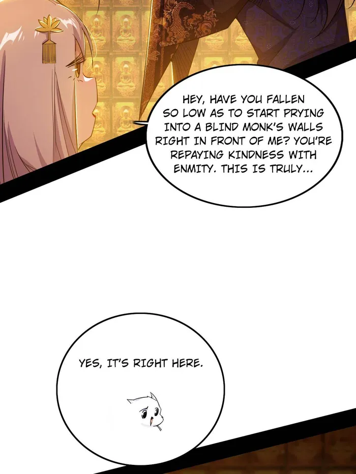 Page 49 of Chapter 484