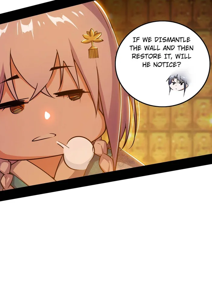 Page 50 of Chapter 484