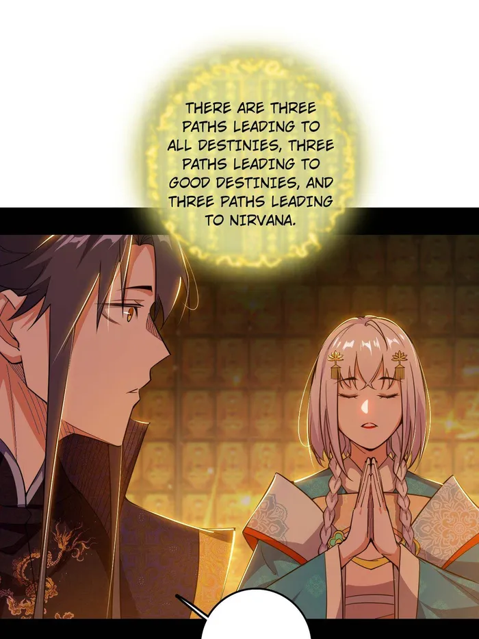 Page 51 of Chapter 484