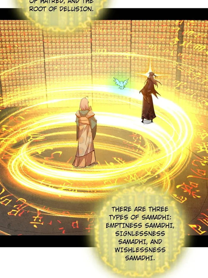 Page 53 of Chapter 484