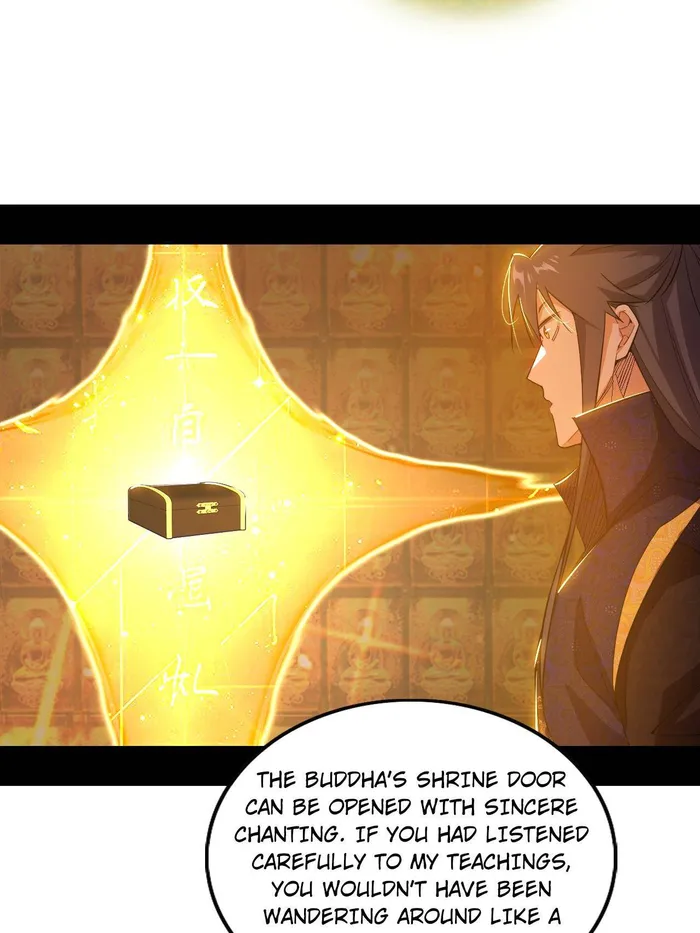 Page 54 of Chapter 484