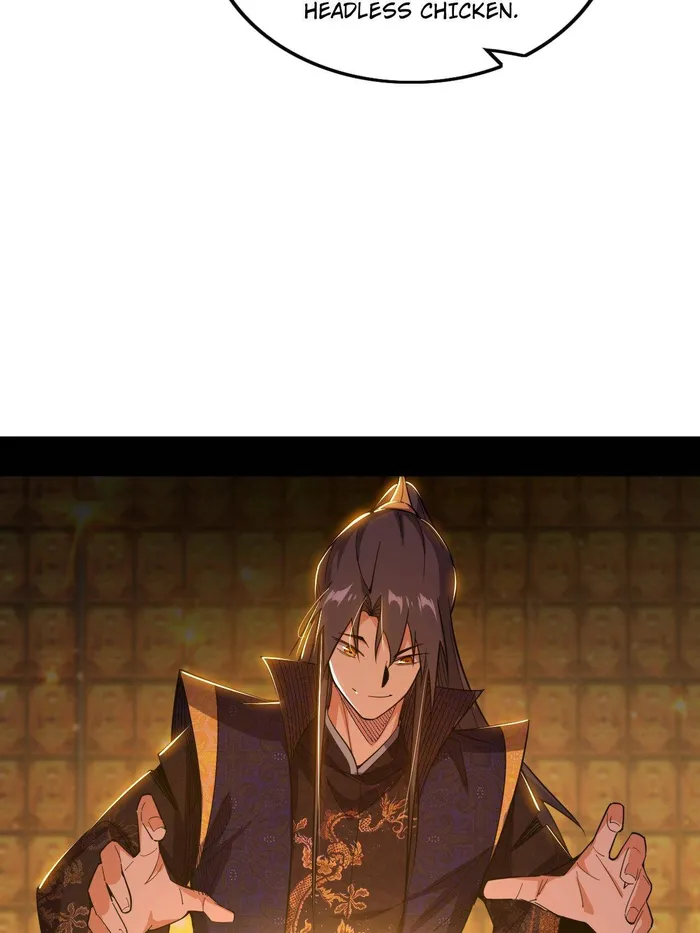 Page 55 of Chapter 484