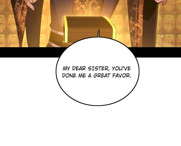 Page 56 of Chapter 484