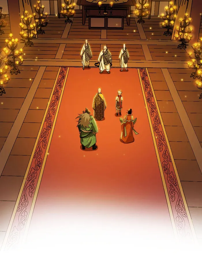 Page 59 of Chapter 484