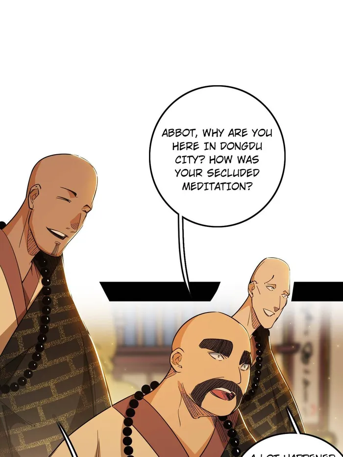 Page 60 of Chapter 484