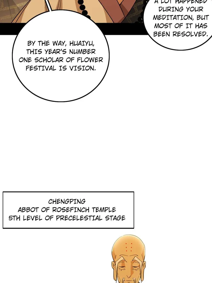Page 61 of Chapter 484