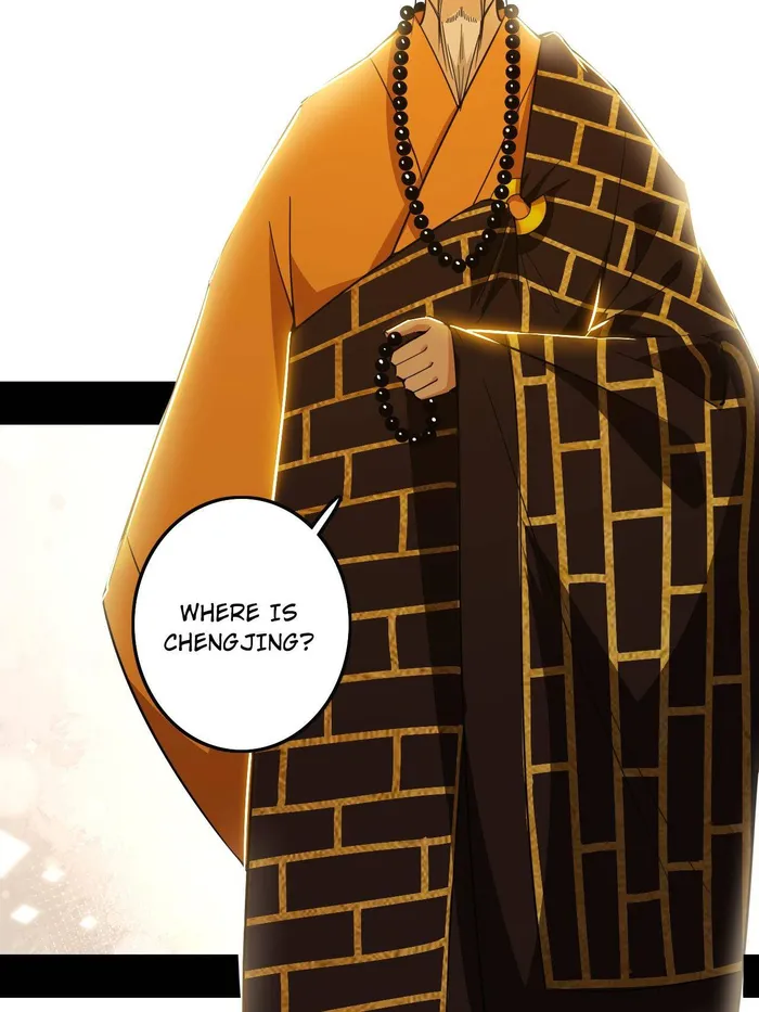 Page 62 of Chapter 484