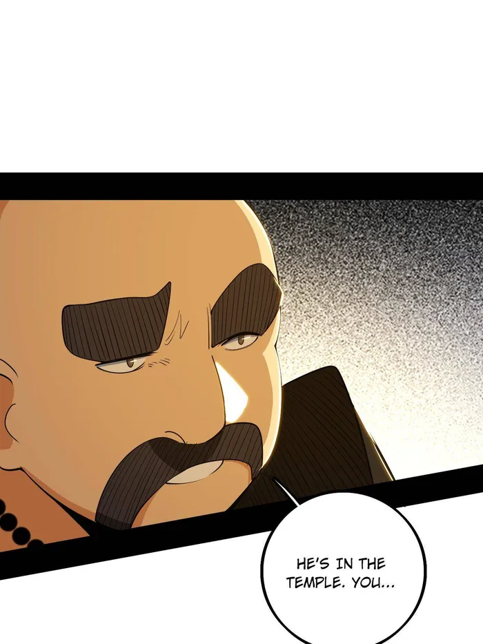 Page 64 of Chapter 484