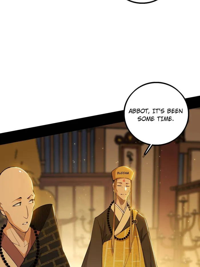 Page 65 of Chapter 484
