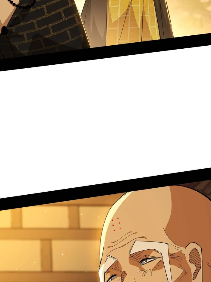 Page 66 of Chapter 484