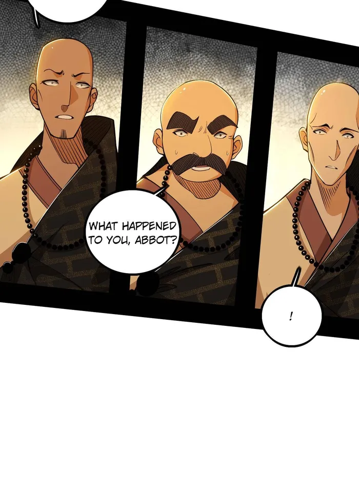 Page 68 of Chapter 484