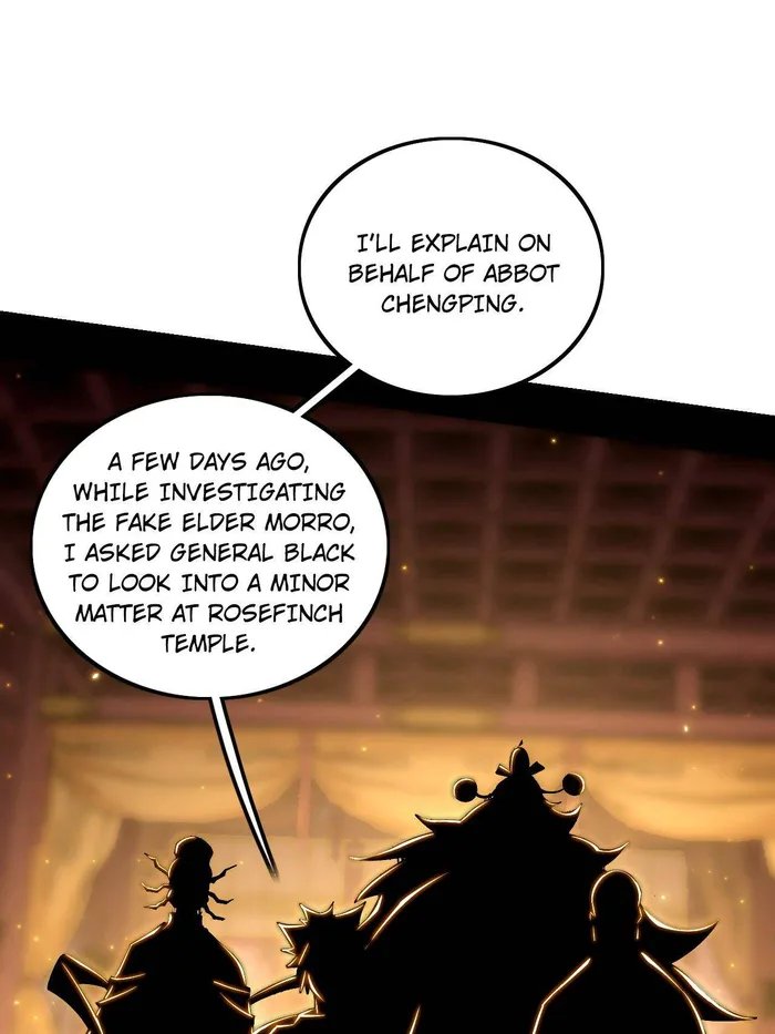 Page 69 of Chapter 484