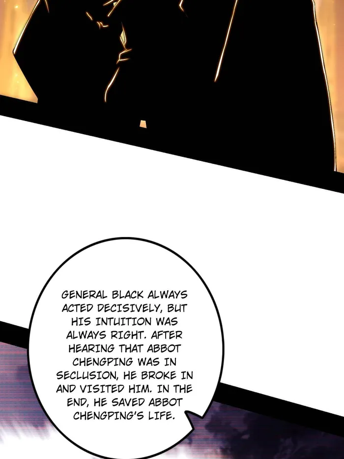 Page 70 of Chapter 484