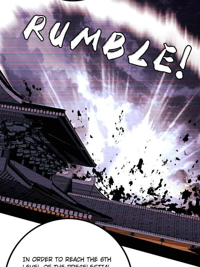 Page 71 of Chapter 484