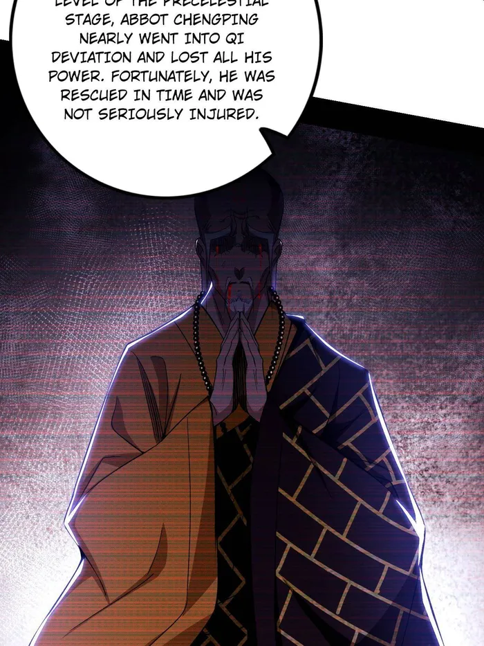 Page 72 of Chapter 484