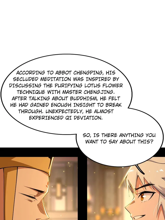 Page 74 of Chapter 484