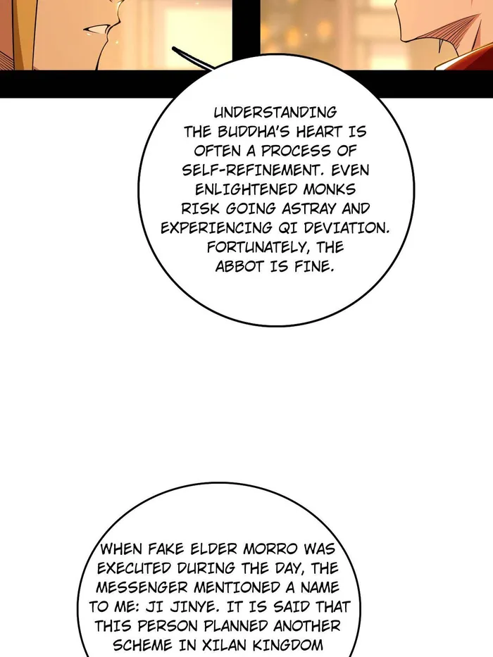 Page 75 of Chapter 484