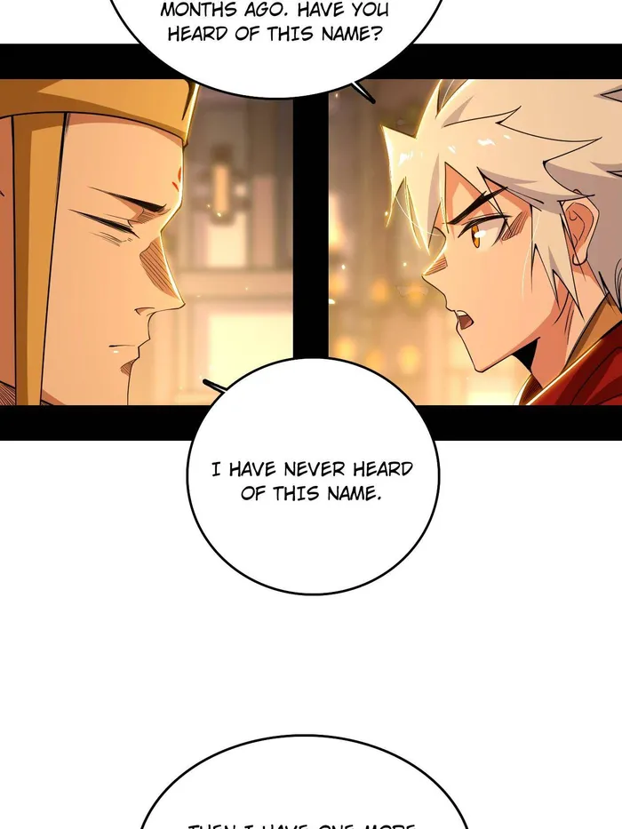 Page 76 of Chapter 484
