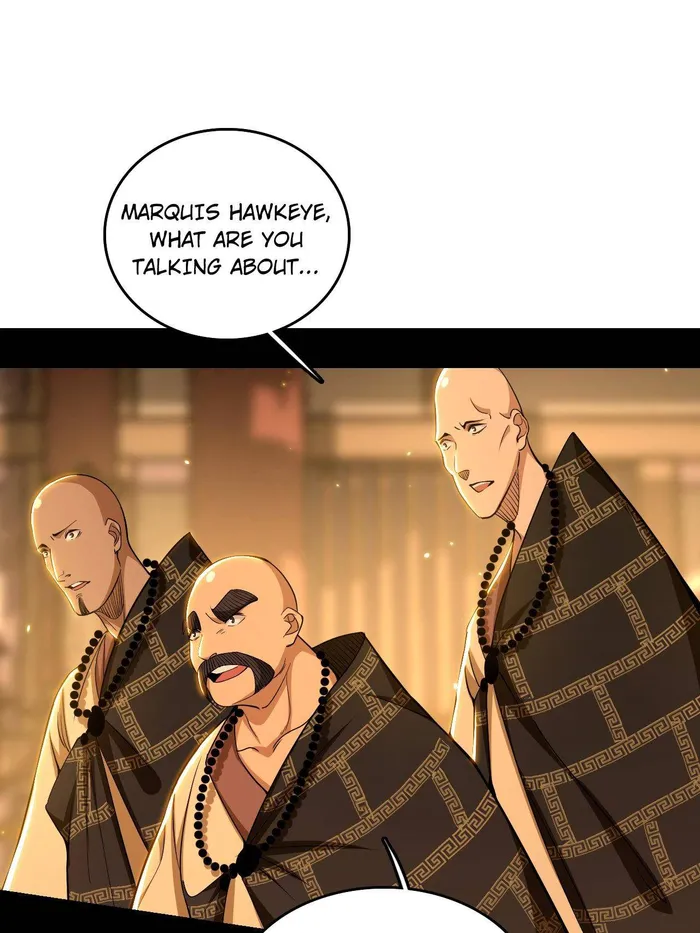 Page 78 of Chapter 484