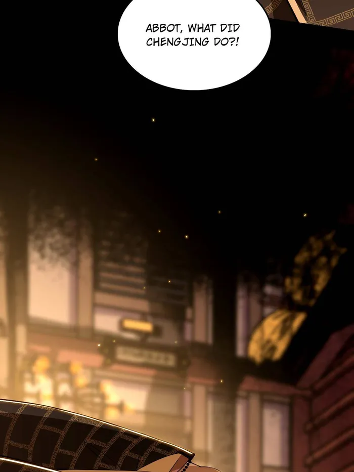 Page 79 of Chapter 484