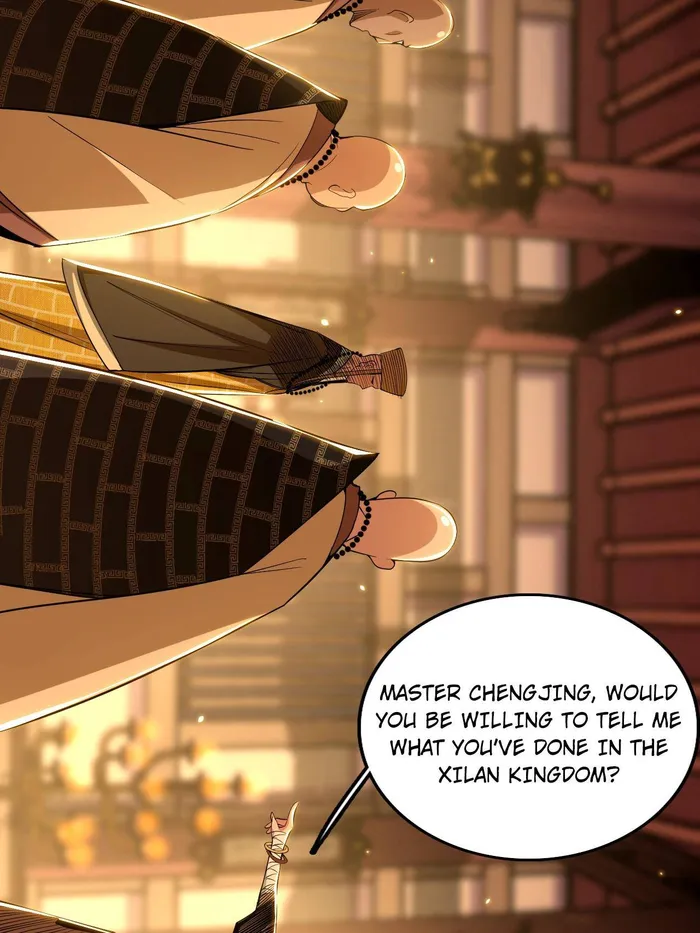 Page 80 of Chapter 484