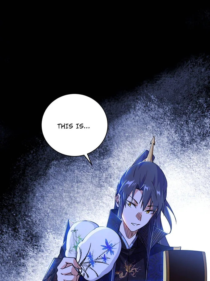 Page 1 of Chapter 485